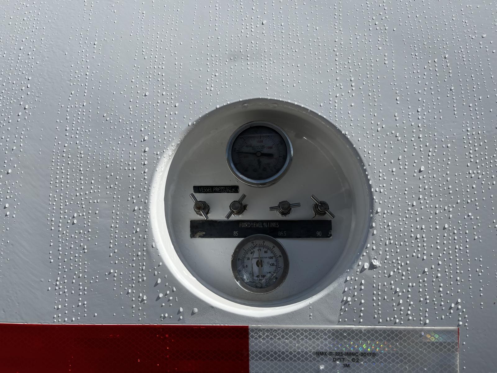 ./imagenes/INVOICE/2019/18117/WESTMOR MC-331 (8).JPG